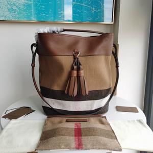 Burberry Handbags 173